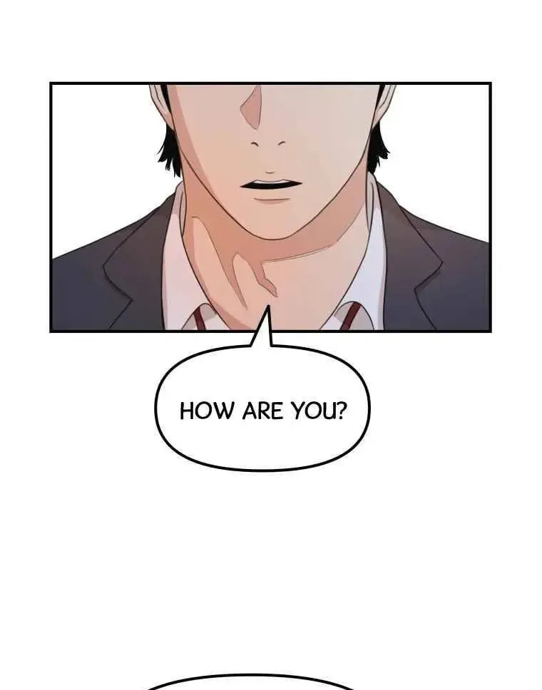 Read Guard Pass chapter 6 image 77 on Lezhin