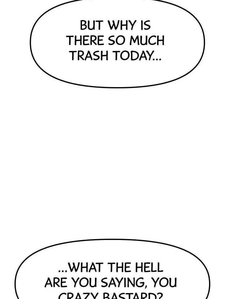 Read Guard Pass chapter 6 image 81 on Lezhin