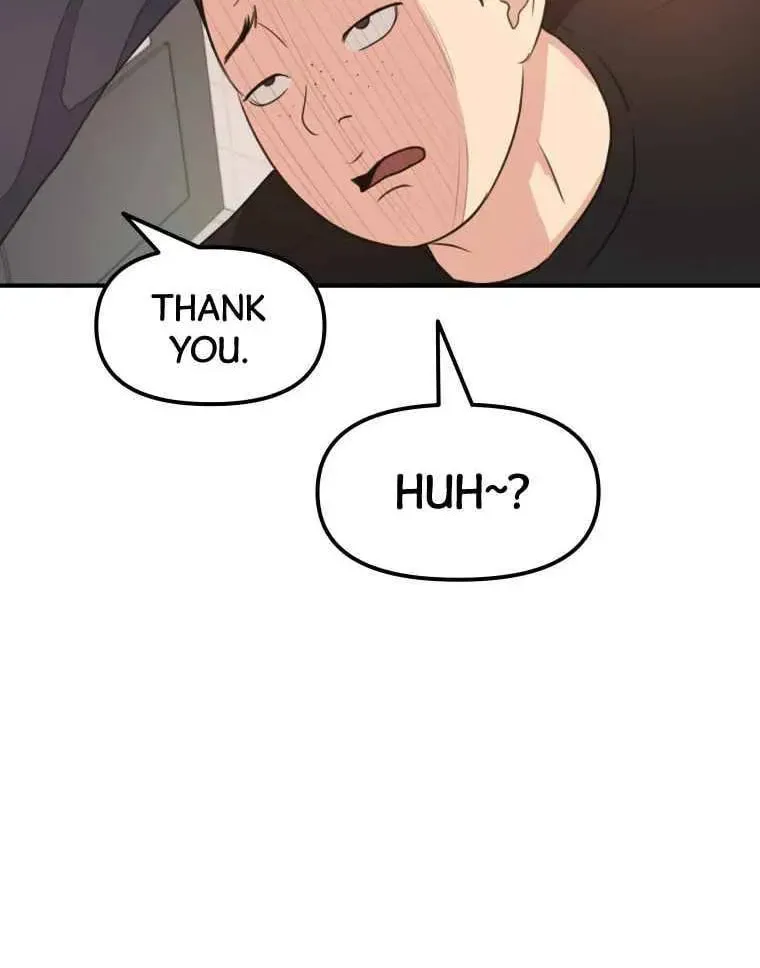Read Guard Pass chapter 6 image 83 on Lezhin