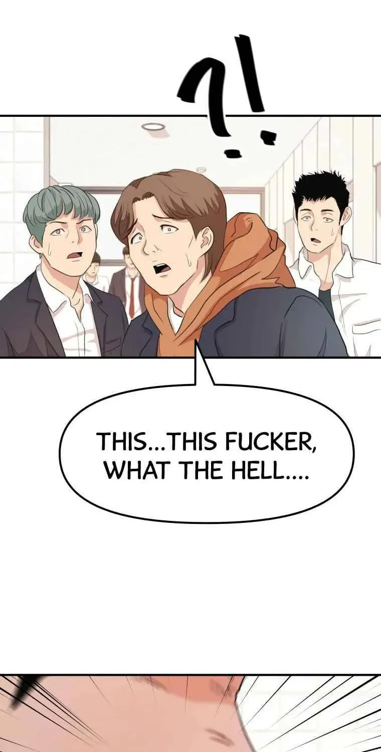 Read Guard Pass chapter 6 image 86 on Lezhin