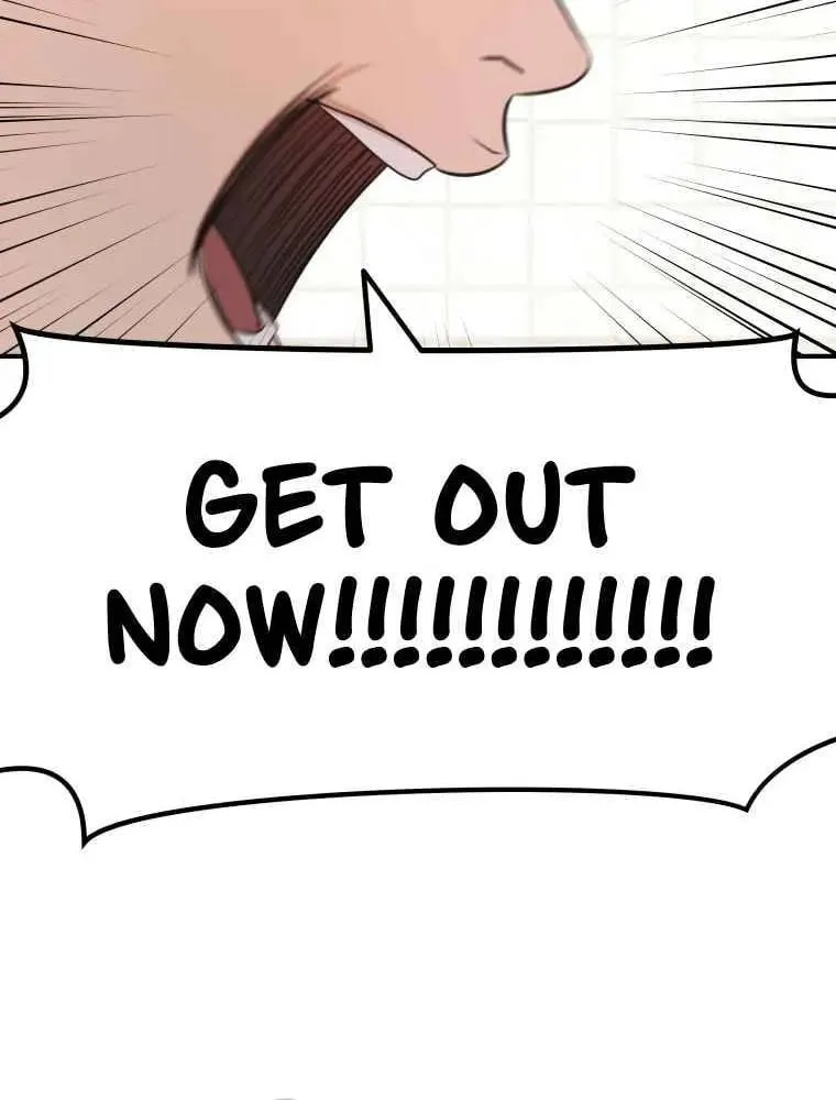 Read Guard Pass chapter 6 image 87 on Lezhin
