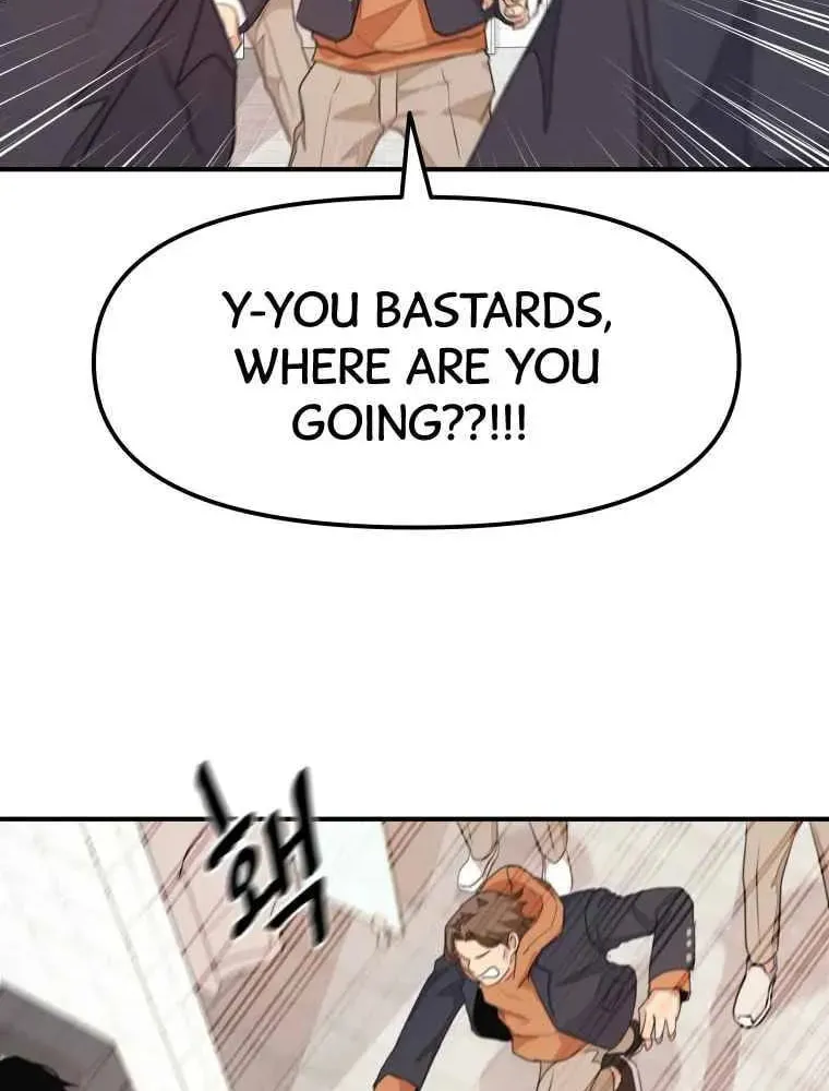 Read Guard Pass chapter 6 image 89 on Lezhin
