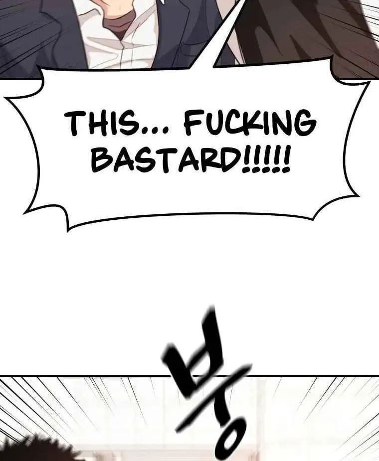 Read Guard Pass chapter 6 image 93 on Lezhin