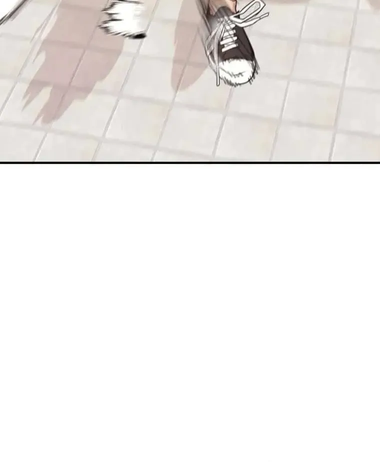 Read Guard Pass chapter 6 image 99 on Lezhin