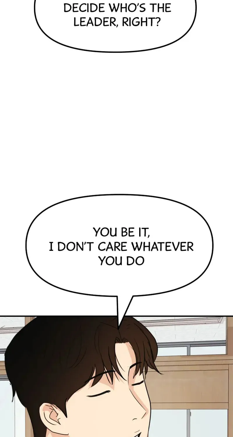 Read Guard Pass chapter 60 image 13 on Lezhin