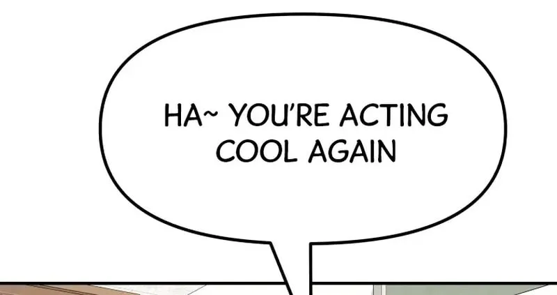 Read Guard Pass chapter 60 image 15 on Lezhin