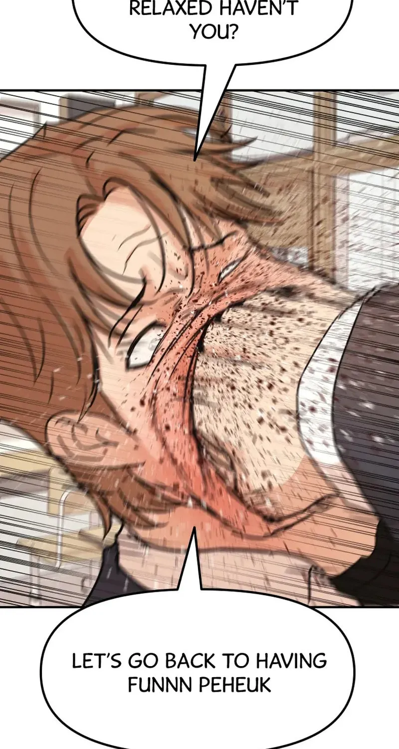 Read Guard Pass chapter 60 image 26 on Lezhin