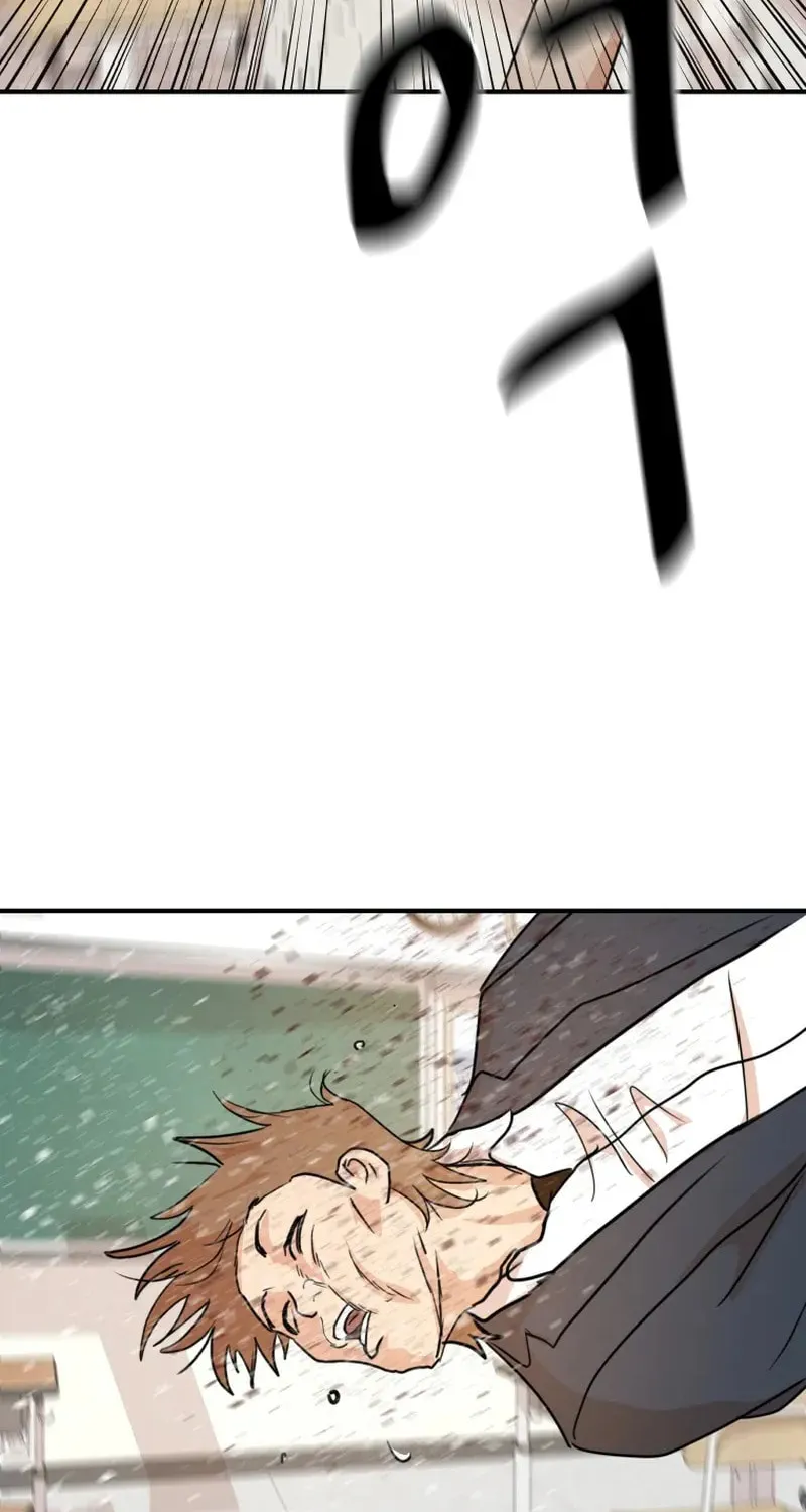 Read Guard Pass chapter 60 image 29 on Lezhin