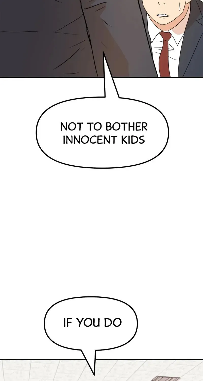 Read Guard Pass chapter 60 image 34 on Lezhin