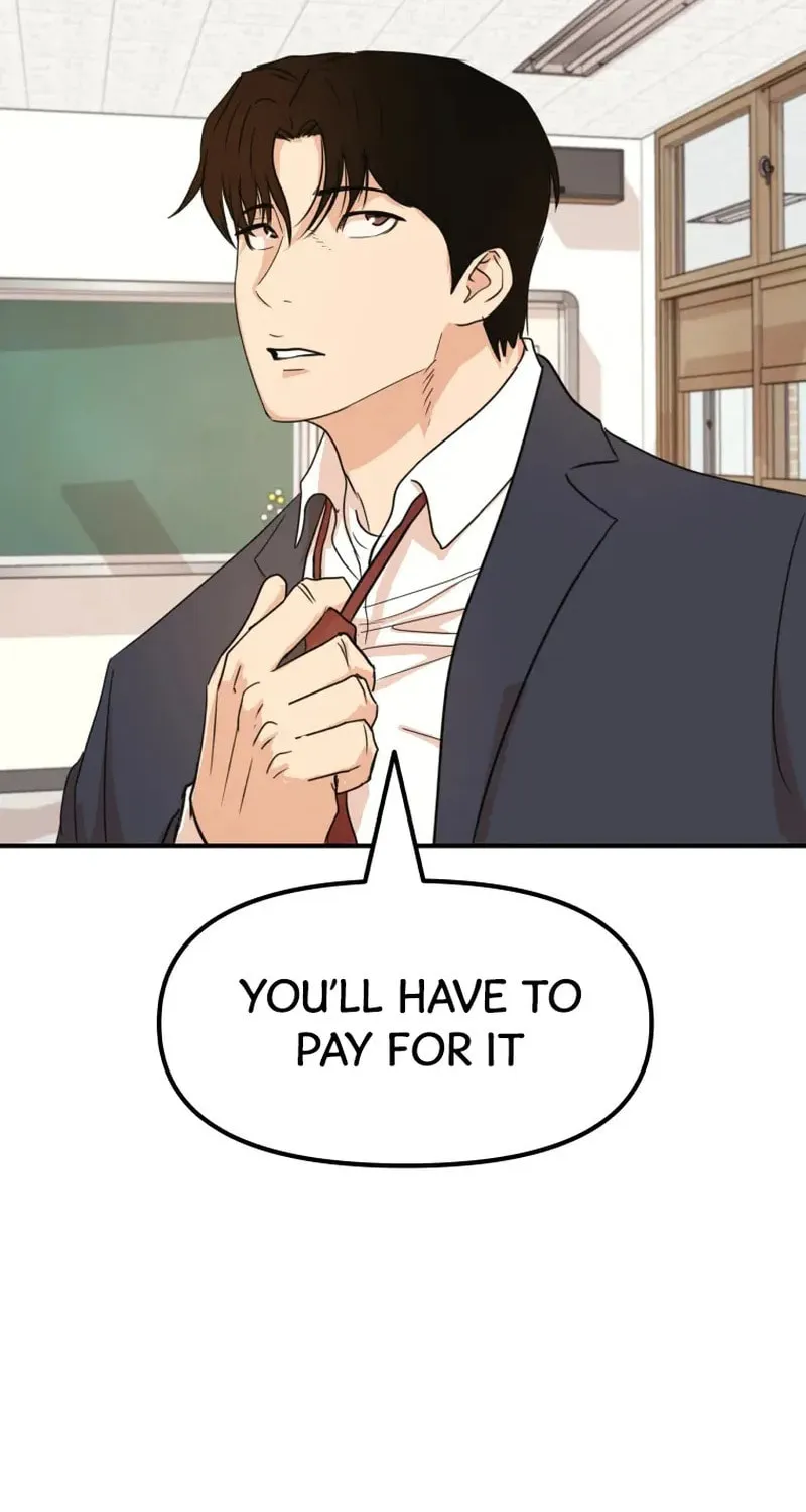 Read Guard Pass chapter 60 image 35 on Lezhin