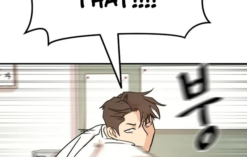Read Guard Pass chapter 60 image 39 on Lezhin