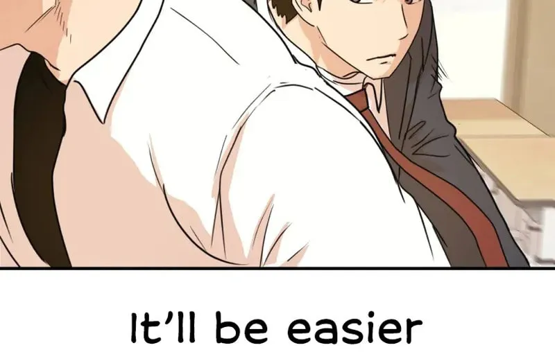 Read Guard Pass chapter 60 image 42 on Lezhin
