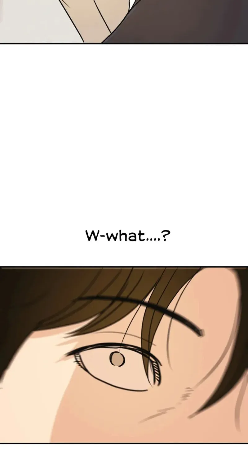 Read Guard Pass chapter 60 image 44 on Lezhin
