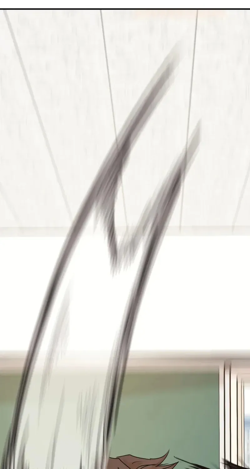 Read Guard Pass chapter 60 image 46 on Lezhin