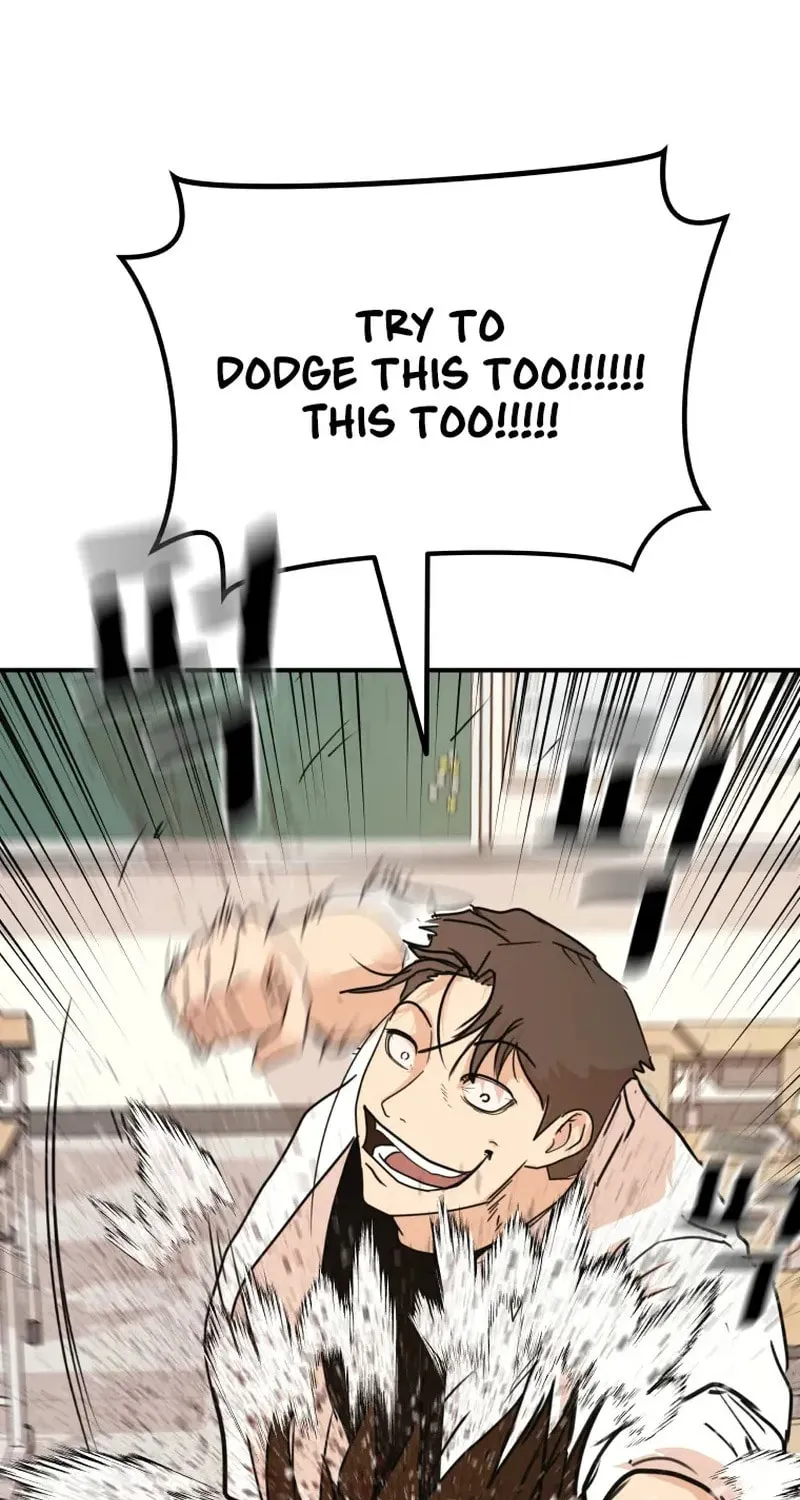 Read Guard Pass chapter 60 image 52 on Lezhin