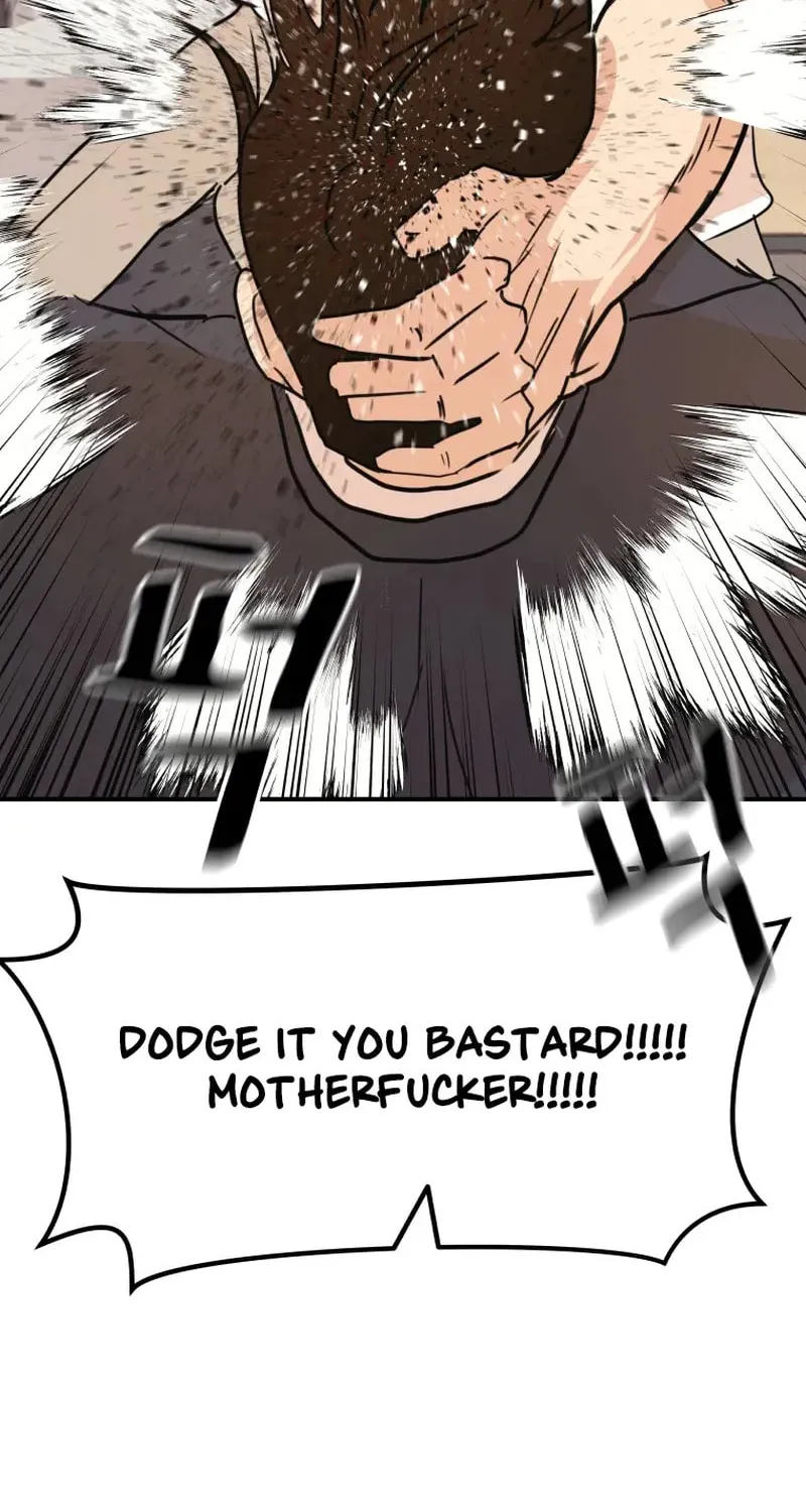 Read Guard Pass chapter 60 image 53 on Lezhin