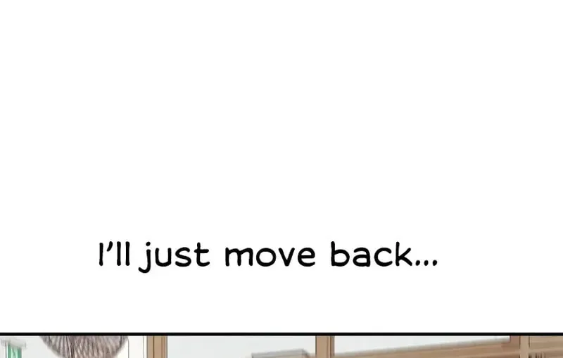 Read Guard Pass chapter 60 image 57 on Lezhin