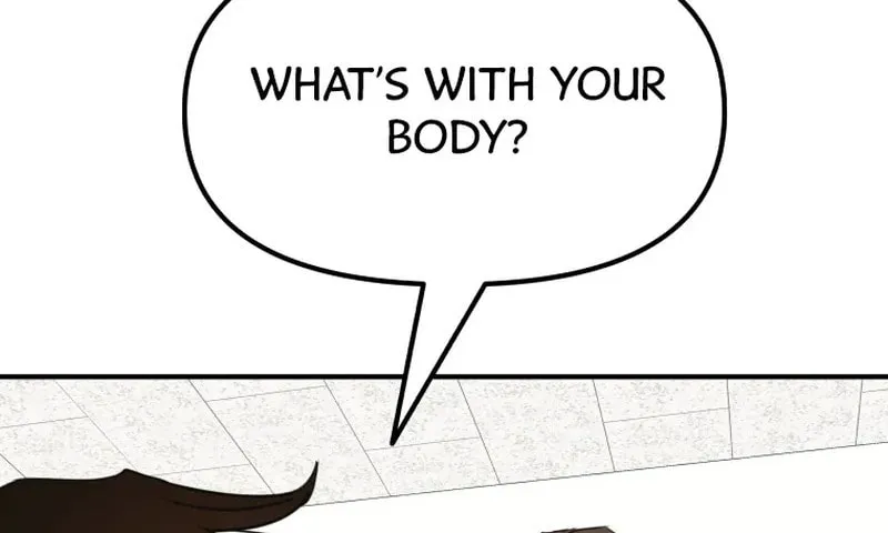 Read Guard Pass chapter 60 image 6 on Lezhin