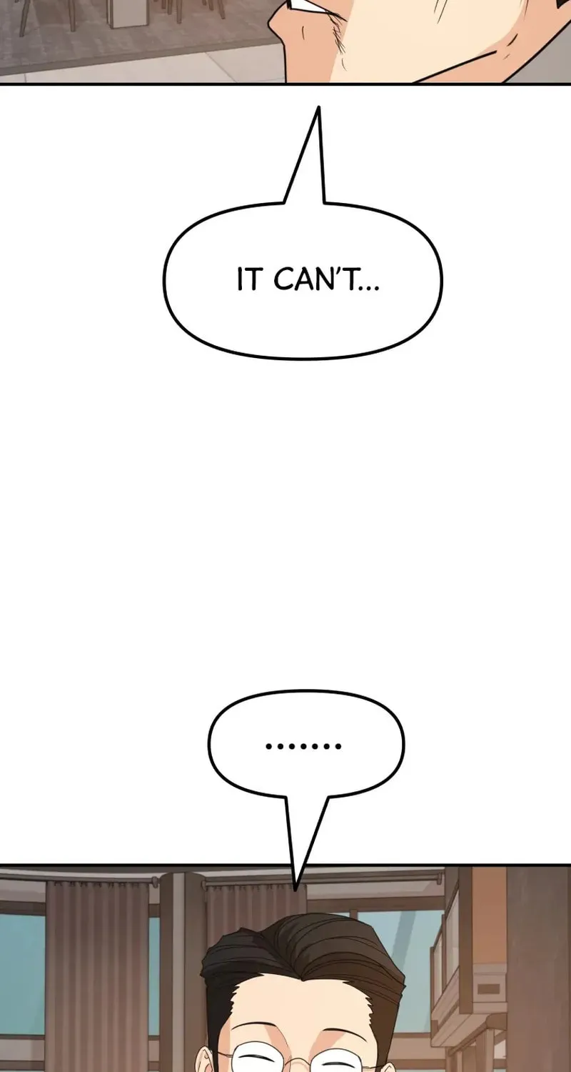 Read Guard Pass chapter 60 image 65 on Lezhin