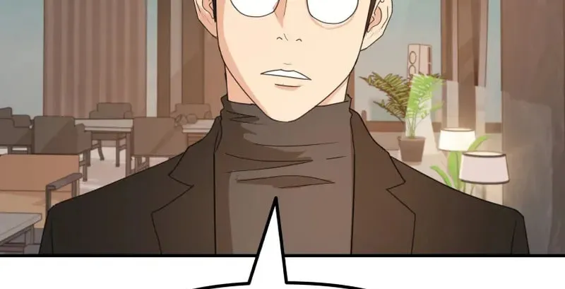 Read Guard Pass chapter 60 image 66 on Lezhin