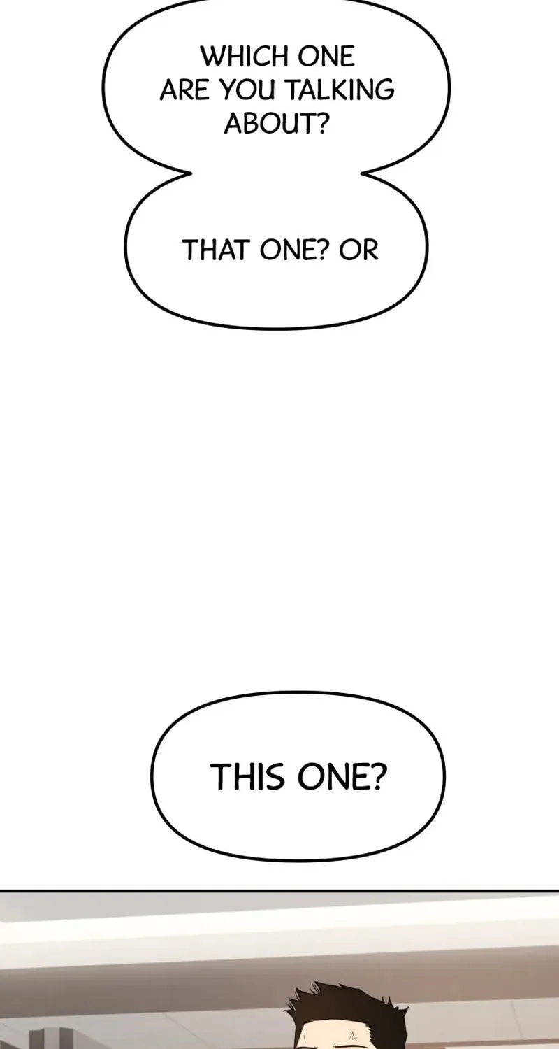 Read Guard Pass chapter 60 image 67 on Lezhin
