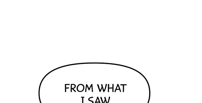 Read Guard Pass chapter 60 image 69 on Lezhin