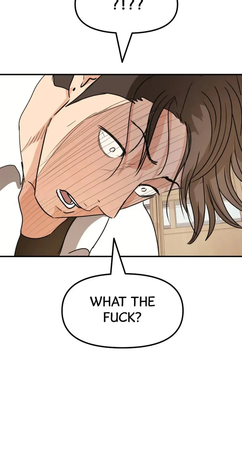 Read Guard Pass chapter 60 image 76 on Lezhin
