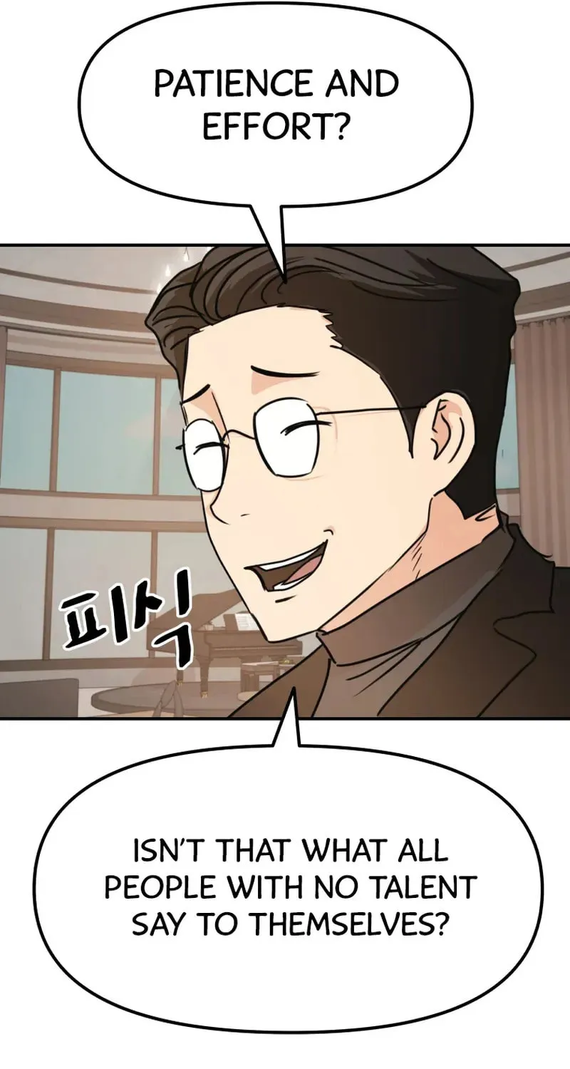 Read Guard Pass chapter 60 image 82 on Lezhin