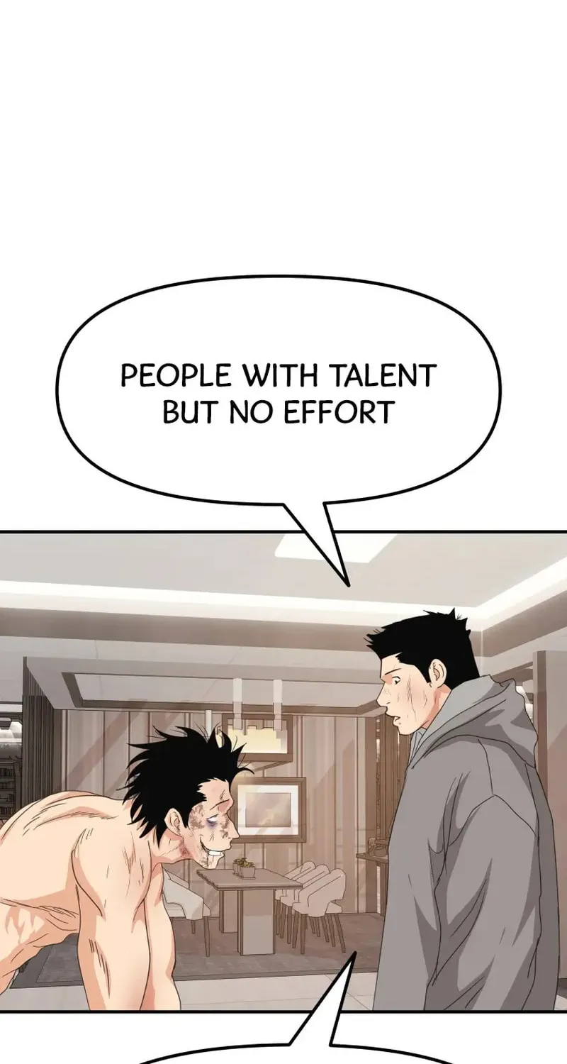 Read Guard Pass chapter 60 image 83 on Lezhin