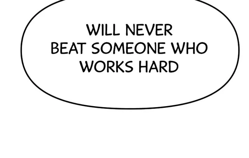 Read Guard Pass chapter 60 image 84 on Lezhin