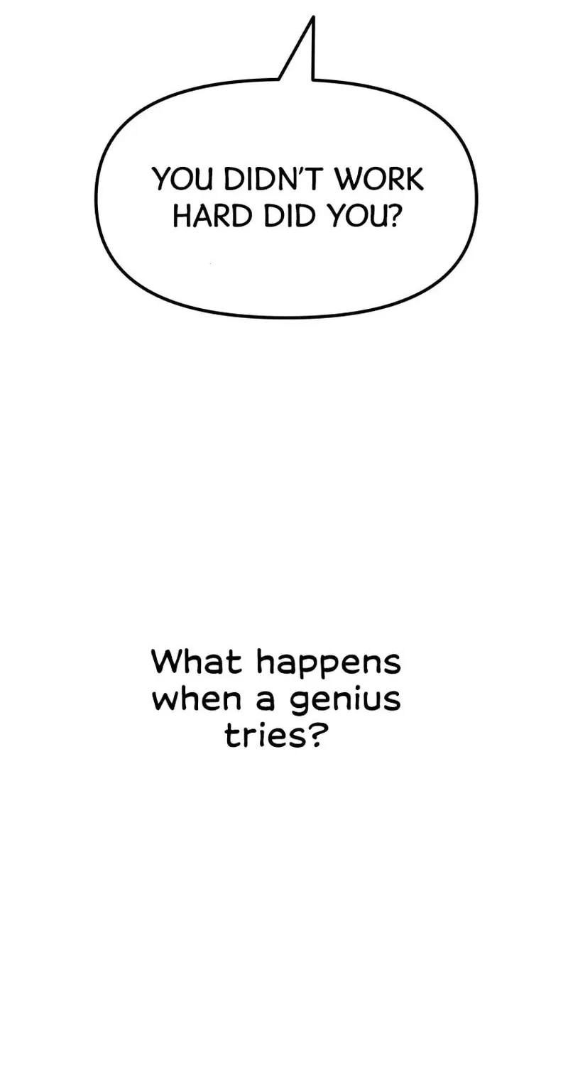 Read Guard Pass chapter 60 image 86 on Lezhin