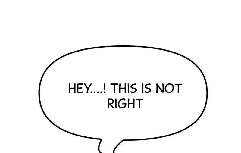 Read Guard Pass chapter 60 image 87 on Lezhin