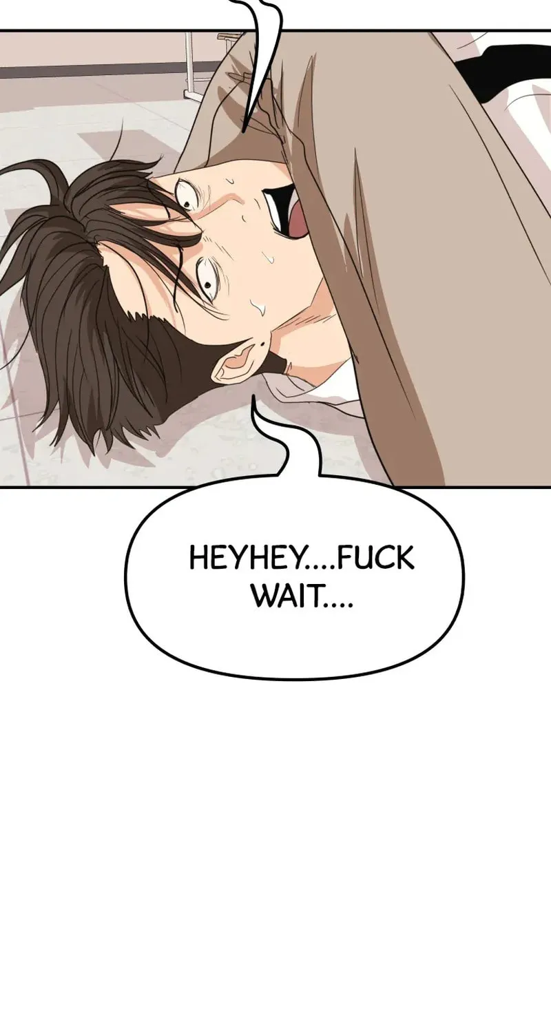 Read Guard Pass chapter 60 image 88 on Lezhin