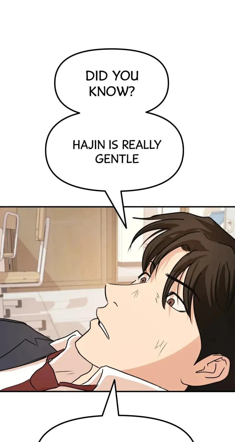 Read Guard Pass chapter 60 image 89 on Lezhin
