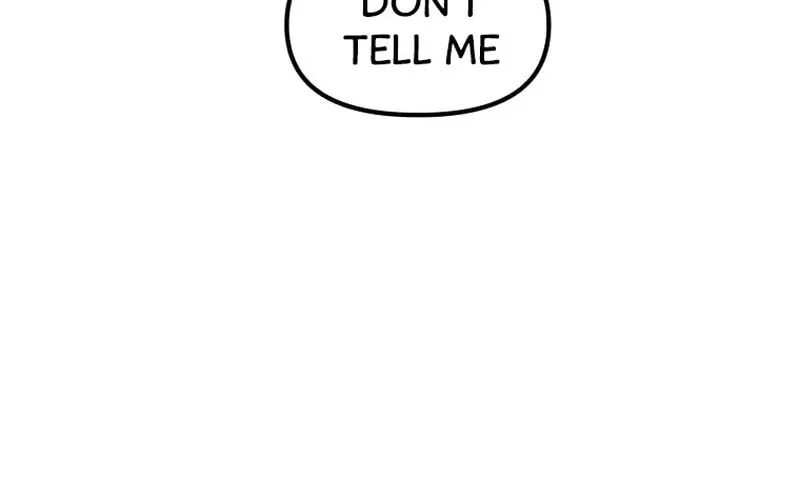 Read Guard Pass chapter 60 image 9 on Lezhin