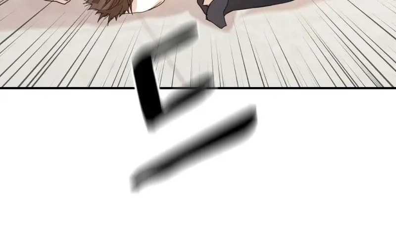 Read Guard Pass chapter 60 image 92 on Lezhin