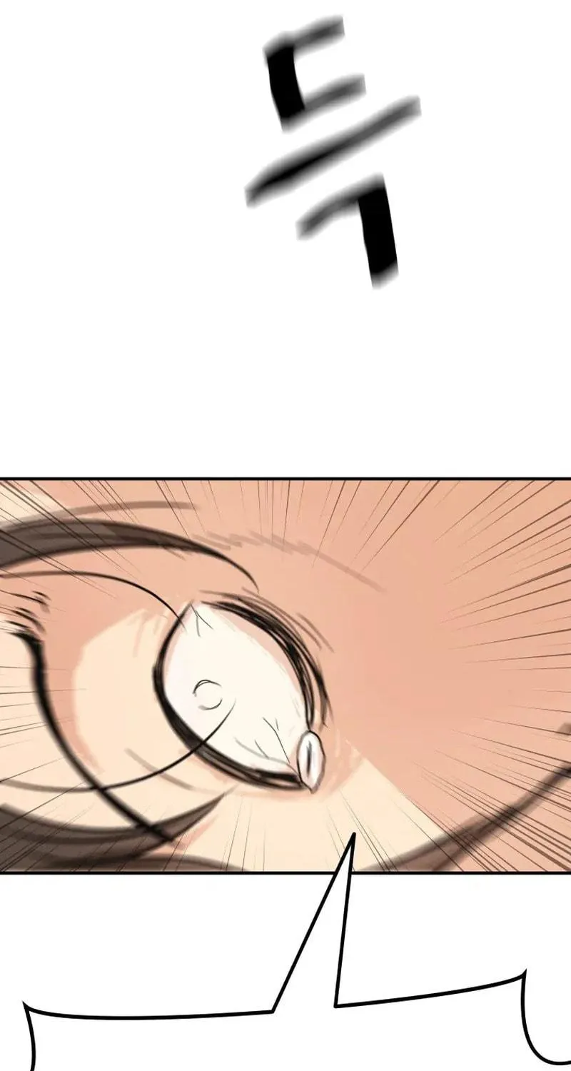Read Guard Pass chapter 60 image 93 on Lezhin
