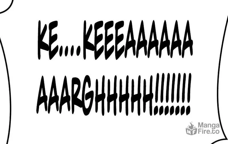 Read Guard Pass chapter 60 image 94 on Lezhin