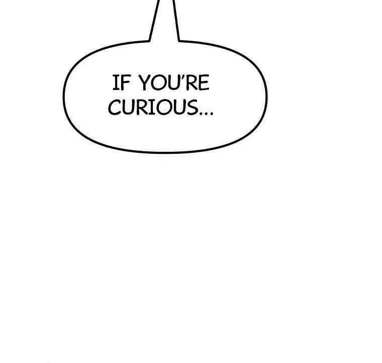 Read Guard Pass chapter 61 image 15 on Lezhin
