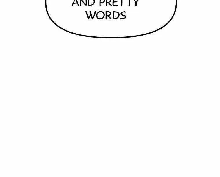 Read Guard Pass chapter 61 image 29 on Lezhin