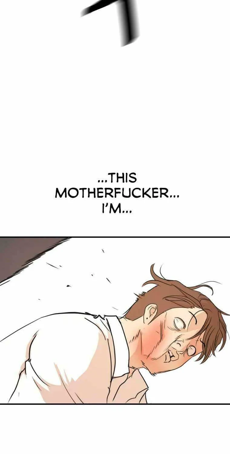 Read Guard Pass chapter 61 image 31 on Lezhin