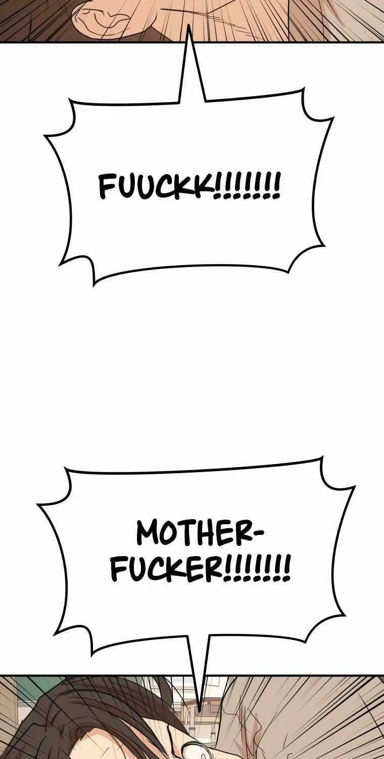 Read Guard Pass chapter 61 image 5 on Lezhin