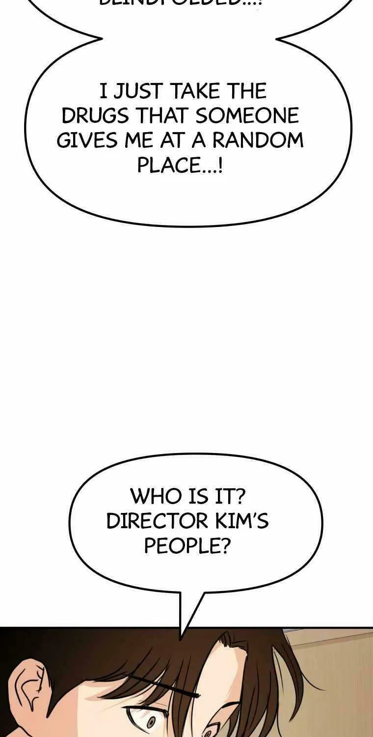 Read Guard Pass chapter 61 image 54 on Lezhin