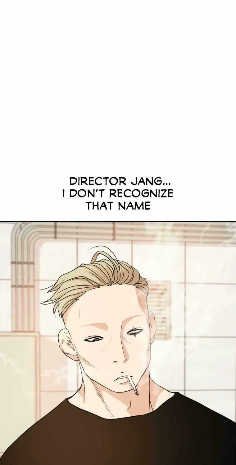 Read Guard Pass chapter 61 image 58 on Lezhin