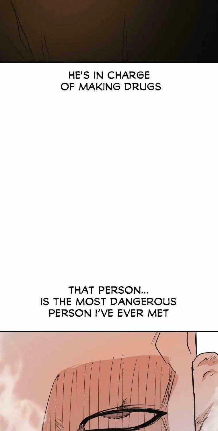 Read Guard Pass chapter 61 image 59 on Lezhin