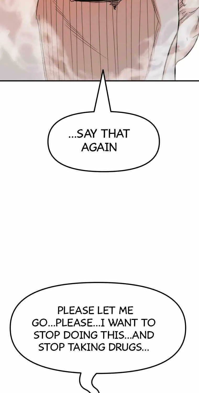 Read Guard Pass chapter 61 image 60 on Lezhin