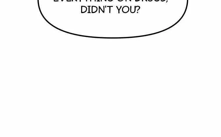Read Guard Pass chapter 61 image 64 on Lezhin
