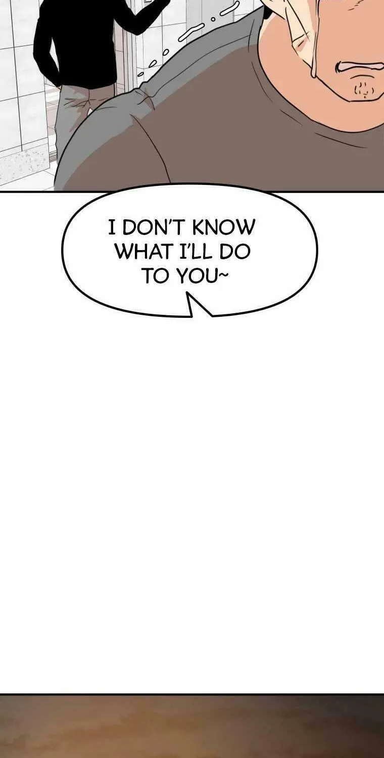 Read Guard Pass chapter 61 image 68 on Lezhin