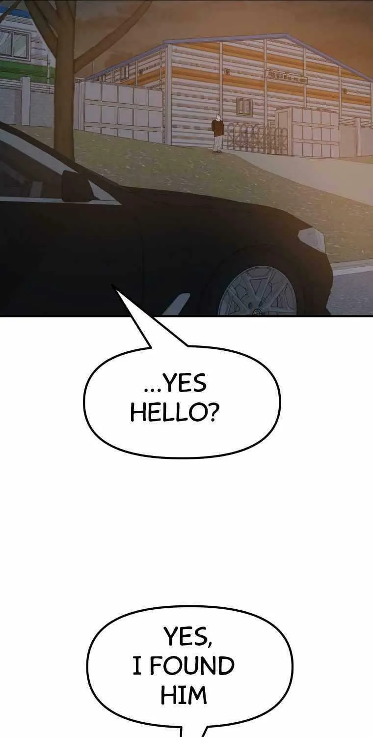 Read Guard Pass chapter 61 image 72 on Lezhin