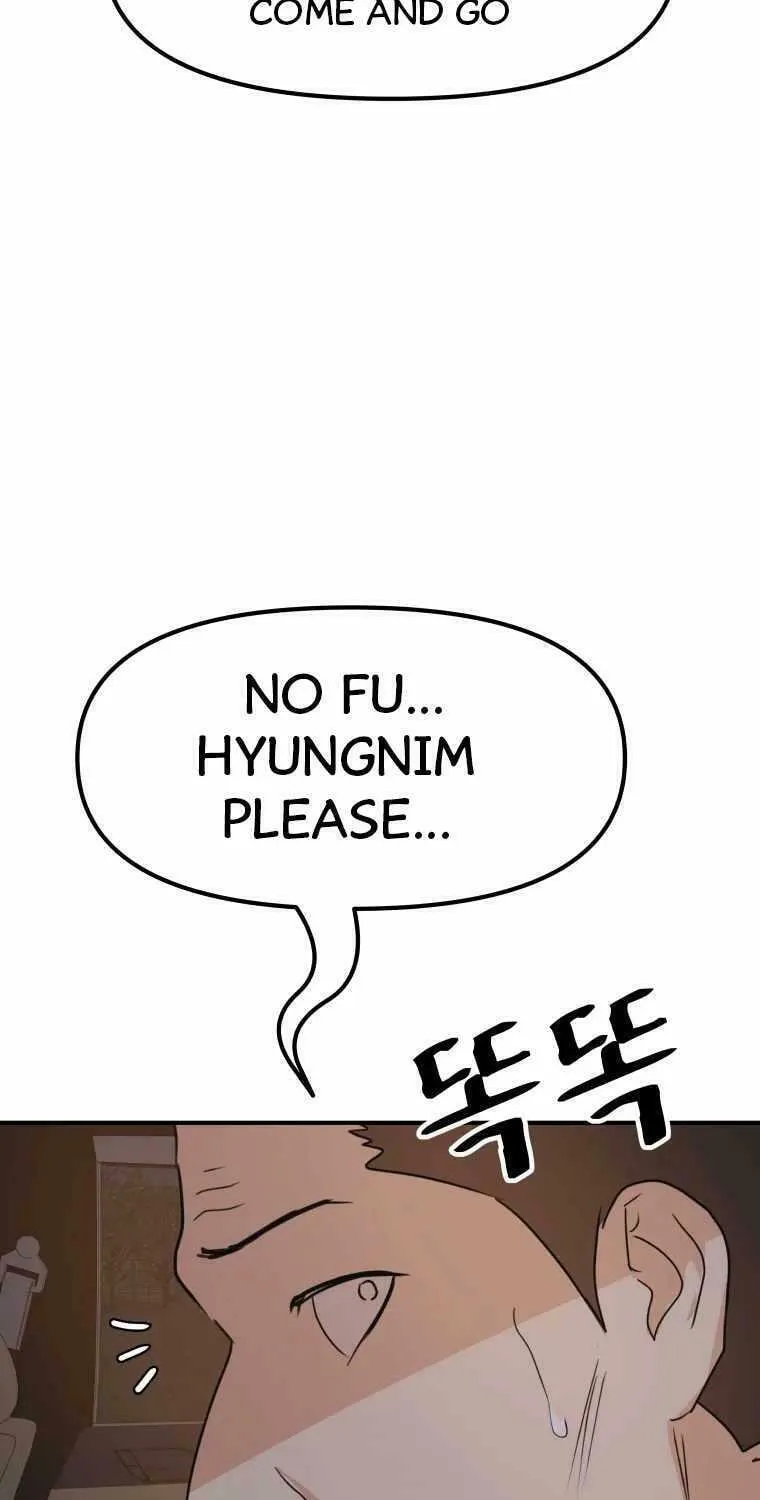 Read Guard Pass chapter 61 image 76 on Lezhin